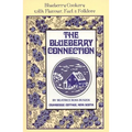 Blueberry Connection - Paperback