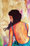 When - Paperback