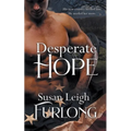 Desperate Hope - Paperback