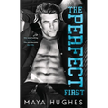 The Perfect First - Paperback