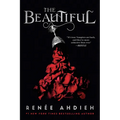 The Beautiful - Paperback