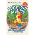 IEPs R4U and Me - Hardcover