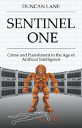 Sentinel One - Paperback