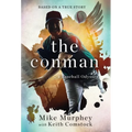 The Conman - Hardcover