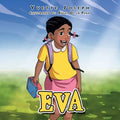 Eva - Paperback