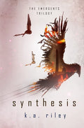 Synthesis - Paperback