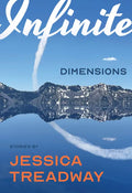 Infinite Dimensions - Hardcover