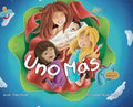 Uno más - Hardcover