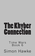The Khyber Connection - Paperback