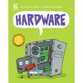 Hardware - Paperback