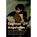Sagittae Angelorum: Arrows of Angels; A Collection of Poetry, Short Stories, and Drama - Paperback