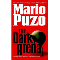 The Dark Arena - Paperback