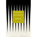 Insensible of Boundaries: Studies in Mary Ann Shadd Cary - Hardcover