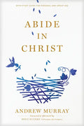 Abide in Christ - Paperback