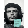 Diario de Bolivia - Paperback