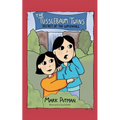 The Tusslebaum Twins - Paperback