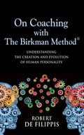 On Coaching with The Birkman Method - Paperback