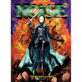 Noise - Hardcover
