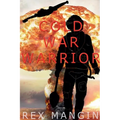 Cold War Warrior - Paperback