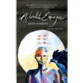 Aphrodite Emerges: The Journey That Changed My Life - and Changed My Father's Too - Hardcover