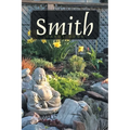 Smith: Second Edition - Paperback