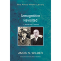 Armageddon Revisited - Paperback