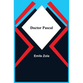 Doctor Pascal - Paperback
