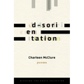 D-Sorientation - Paperback