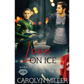 Love on Ice - Paperback
