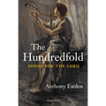 The Hundredfold: Songs for the Lord - Paperback