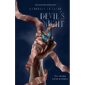 Devil's Night - Paperback