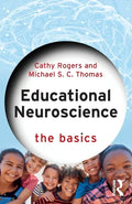 Educational Neuroscience: The Basics - Paperback