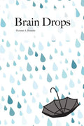 Brain Drops - Paperback