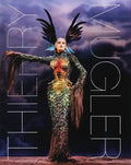 Thierry Mugler - Hardcover