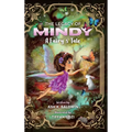 The Legacy of Mindy - Hardcover