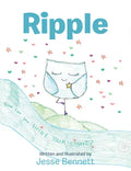 Ripple - Paperback