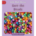 Sort the Beads - Paperback