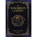 A Songbird's Lament - Hardcover