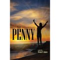 The Penny - Paperback
