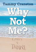 Why Not Me? - Paperback