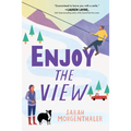 Enjoy the View - Paperback