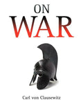 On War - Paperback