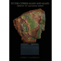 To the Cypress Again and Again: Tribute to Salvador Espriu - Hardcover