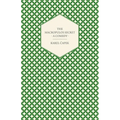 The Macropulos Secret - A Comedy - Paperback