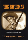 The Rifleman - Paperback