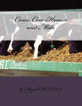 Cows, Cow-Houses and Milk - Paperback