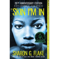 The Skin I'm in - Hardcover