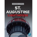 St. Augustine Seahorse Lighthouse - Hardcover