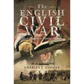 The English Civil War: Myth, Legend and Popular Memory - Hardcover