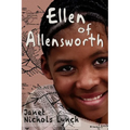 Ellen of Allensworth - Paperback